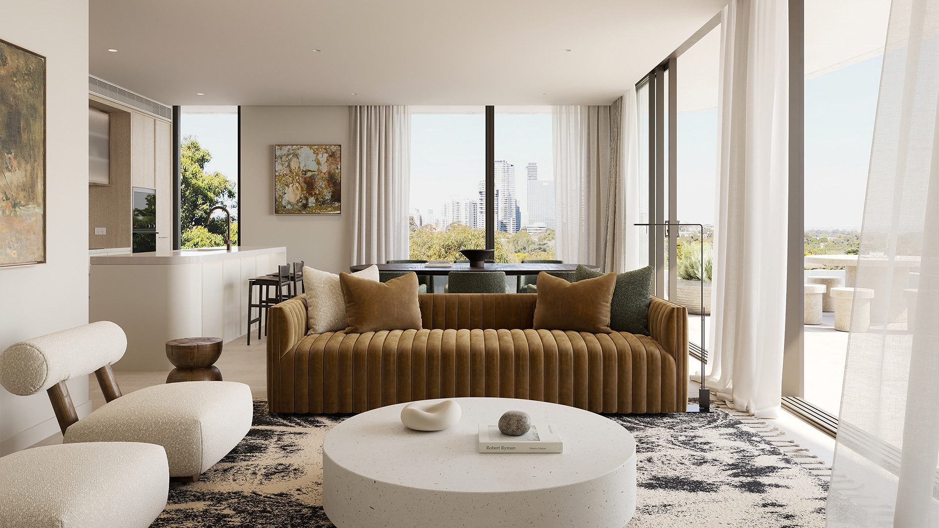 Juliet-Rosville-by-Hyecorp-Living-room-CBD-view-01