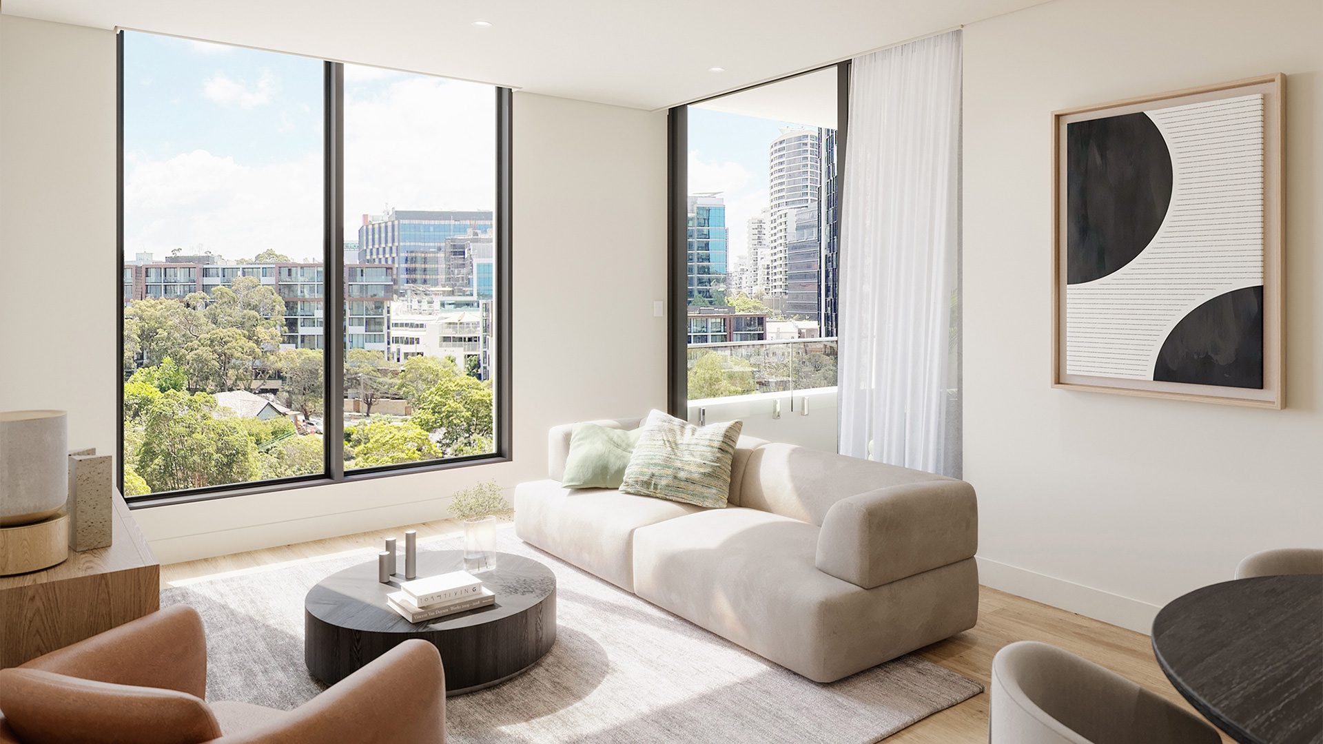 audrey-parkside-residences-living-room-city-views