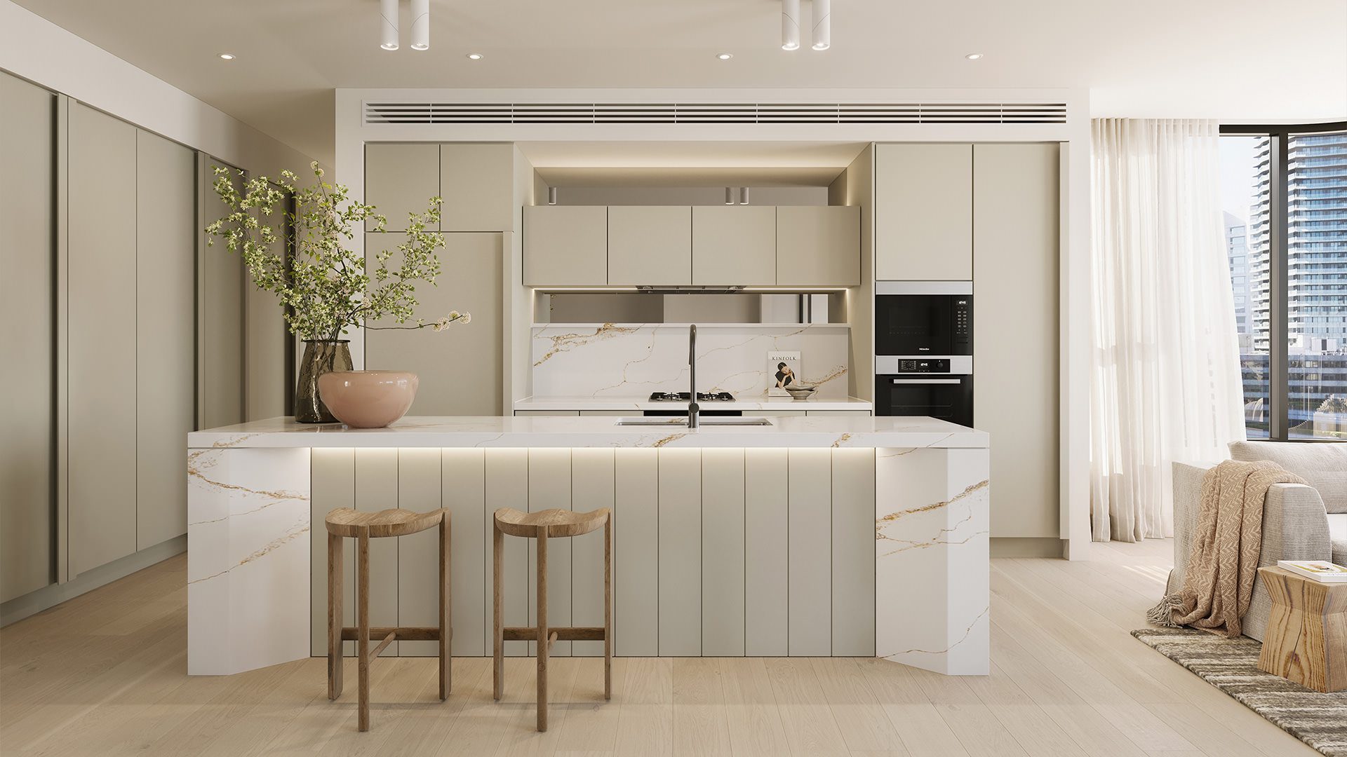 audrey-st-leonards-tiffany-collection-kitchen