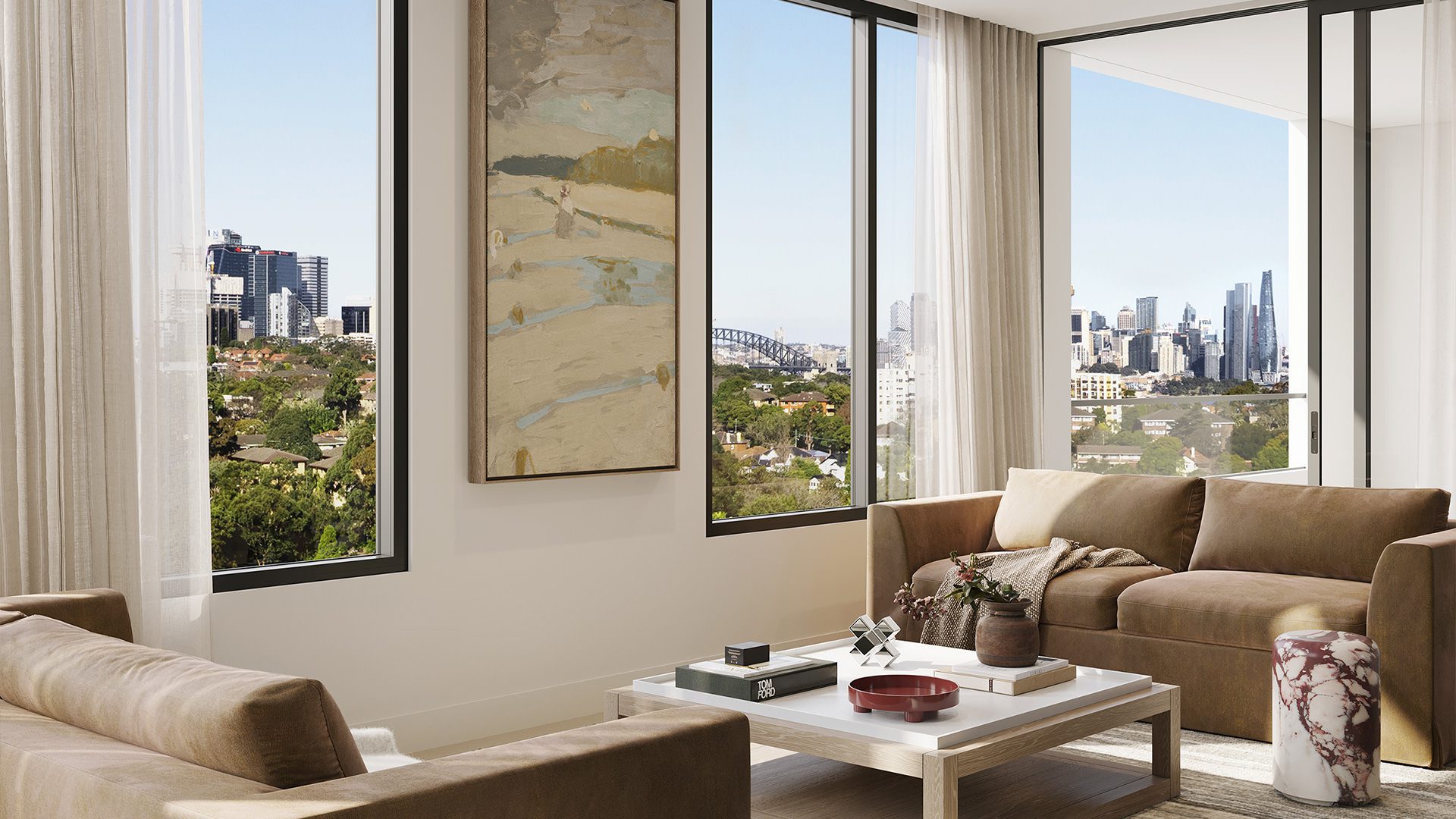 audrey-st-leonards-tiffany-collection-living-room-city-views-2