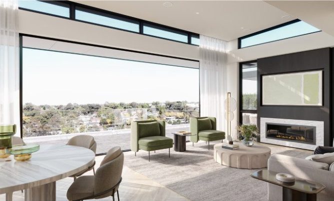 our_expertise_residential.jpg our_expertise_residential.jpg